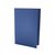 Guildhall Square Cut Folder Manilla Foolscap 180gsm Blue (Pack 100)