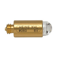 Heine X-004.88.060 Origineel HEINE XHL Xenon 6V