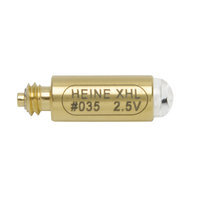 Heine X-001.88.035 Origineel HEINE Xenon 2.5V