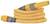 Hozelock Wonderhoze 100-100-244 14 mm 25 m 5/8 col 1 készlet Sárga Kerti tömlő