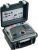 Szigetelésmérő műszer Megger MIT1025-EU 500 V, 1000 V, 2500 V, 5000 V, 10000 V 20 TΩ Kalibrált Gyári standard (tanusítvány nélkül)