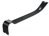 Gorilla Utility Bar™ 381mm (15in)