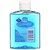 ValueX Antibacterial Hand Soap Flip Top Bottle 250ml (Pack 2)