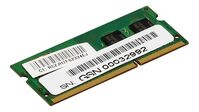 SODIMM 4GB PC3-10600 Micron 4GB PC3-10600, 4 GB, 1 x 4 GB, DDR3, 1333 MHz, 204-pin SO-DIMM Speicher