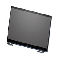 SPS-HU FHD BV LED UWVA 13 TS L74091-001, Display, 33.8 cm (13.3"), Full HD, Touchscreen, HP, Elite Dragonfly