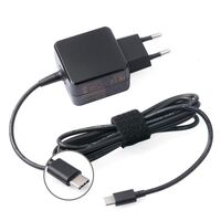 USB-C Power Adapter 15W 5V 3A Plugs:USB-C EU Wall Netzteile
