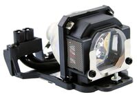 Projector Lamp for Panasonic 130 Watt, 2000 Hours PT-LM1, PT-LM1E, PT-LM1E-C, PT-LM2, PT-LM2E Lampen