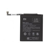 Battery 15.58Wh Li-ion 3.8V 4100mAh for RedMi Mobile 15.58Wh Li-ion 3.8V 4100mAh RedMi Note 4 BN41 Bat Handy-Batterien