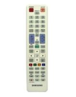 Remote Controller TM1060,49,3V,EUROPE_IDTV White Fernbedienungen