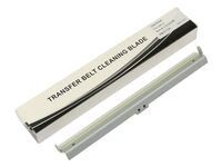 Transfer Belt Cleaning Blade Drucker & Scanner Ersatzteile