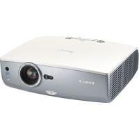 PROJECTOR SX80 MARK II SERVO