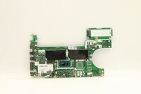 BDPLANAR FL-I5-1135G7UMASSDNEWINNAYdL3y A Motherboards