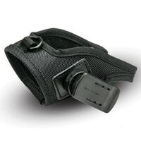 Protective Case/Belt Holster, for PBT9500 and PM9500 Zubehör Barcode Leser