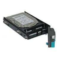 HDD 146GB 15K for SW XP20000 **Refurbished** 15,000 RPM HDD for StorageWorks XP20000 146GB Internal Hard Drives