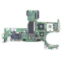 SYSTEMBOARD 128MB 6930P **Refurbished** Motherboards