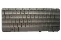 KB US-INTL FP8 AEFP8R00 R3A JM 615627-B31, Keyboard, US International, HP, Mini 311 Einbau Tastatur