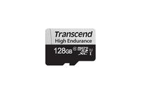 Microsd Card Sdxc 350V 128Gb, ,