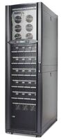 Uninterruptible Power Supply , (Ups) 30 Kva 24000 W ,