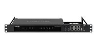 CPE blackline Rack Mount Plus Egyéb