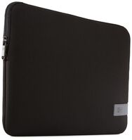 Reflect Refpc-113 Black 33 Cm , (13") Sleeve Case ,