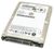 HDD 320GB SATA2-5 5 4K/HIT, FUJ:CP170683-XX, 2.5", 320 ,