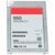 1.92TB Solid State Drive SAS Discos SSD