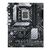 Intel B660 Lga 1700 Atx Moederborden