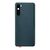 Back Cover for OnePlus Nord with Adhesive and Rear Camera Lens Mobile Phone Spare Parts