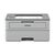 Hl-B2080Dw 1200 X 1200 Dpi A4 Wi-Fi Laser Printers