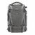 Alta Sky 51D Alta Sky 51D, Backpack case, Any brand, Notebook compartment, Grey