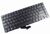 Keyboard (NORDIC) 826367-DH1, Keyboard, Pan Nordic, HP, ProBook 440 G3 Einbau Tastatur