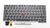 Danish layout keyboard for , Lenovo systems ,