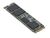 SSD M.2 PCIE NVME 1TB SED/OPAL, S26391-F3353-L200, 1024 GB, ,