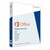 Microsoft Office 2013 Professionnel (Professional)