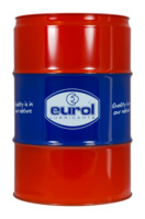 Eurol Eurol Turbocat 10w-40 E100114 - 60l E100114 - 60L