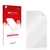 Product image B14828