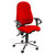 Obrotowe krzesło biurowe SITNESS 10