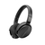 EPOS Bluetooth-Headset ADAPT 563