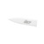 SLICE® Mehrzweckklingen für enge Ecken, Corner Stripping Blade Abisolierklingen für Ecken