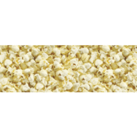 Motiv-Fotokarton 300g/qm 49,5x68cm Popcorn