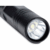 LED-Taschenlampe Mauljuno 9,4cm 0,5W bis zu 10m
