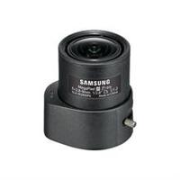 SLA-M2890PN - CCTV lens - vari-focal - auto iris - 1/2.8 - CS-mount - 2.8 mm - 9 mm - f/1.2