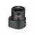 SLA-M2890PN - CCTV lens - vari-focal - auto iris - 1/2.8 - CS-mount - 2.8 mm - 9 mm - f/1.2