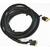 CAB-119 - MIMO 5-IN-1 Cable Extension