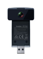 Yealink USB2-Extender-10M