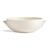 Olympia Ivory Soup Bowls with Handles Made of Porcelain - 425ml Pack of 12