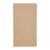Fiesta Lunch Napkins - Recycled Kraft Paper - 330mm - Pack of 2000