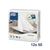 Tork Linstyle Tissue Napkin in White - Soft and Strong - x600 - 400mm