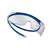 Schutzbrillen uvex super OTG 9169065