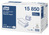 Tork Xpressnap® Extra Soft Spenderserviette N4 15850 unbedruckt weiß /8x1000 St.
